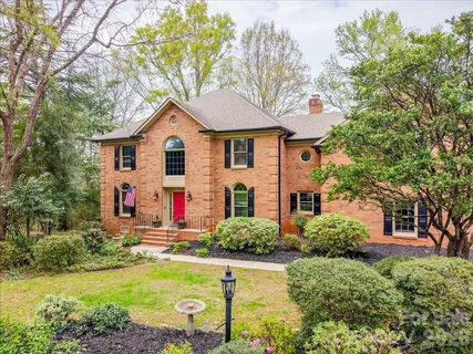 $900,000 | 7520 Celtic Court, Charlotte, NC 28277