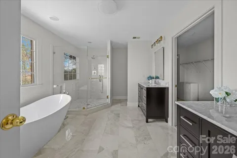 $900,000 | 7520 Celtic Court, Charlotte, NC 28277