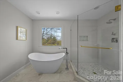 $900,000 | 7520 Celtic Court, Charlotte, NC 28277