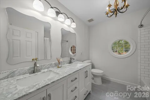 $900,000 | 7520 Celtic Court, Charlotte, NC 28277