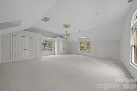 $900,000 | 7520 Celtic Court, Charlotte, NC 28277