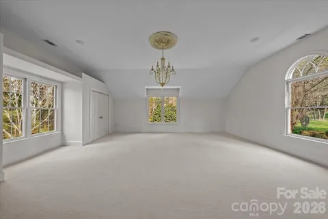 $900,000 | 7520 Celtic Court, Charlotte, NC 28277