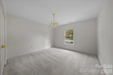 $900,000 | 7520 Celtic Court, Charlotte, NC 28277