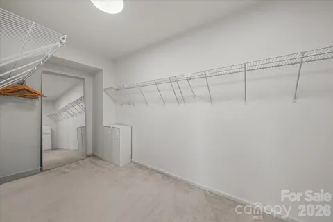 $900,000 | 7520 Celtic Court, Charlotte, NC 28277