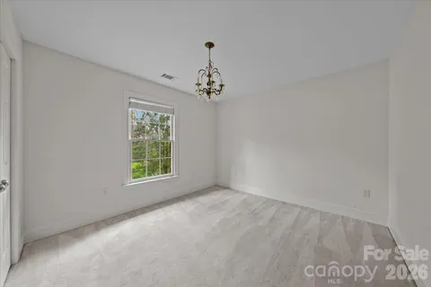 $900,000 | 7520 Celtic Court, Charlotte, NC 28277