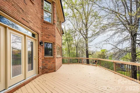 $900,000 | 7520 Celtic Court, Charlotte, NC 28277