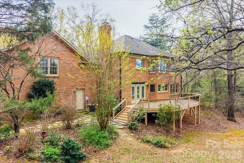 $900,000 | 7520 Celtic Court, Charlotte, NC 28277