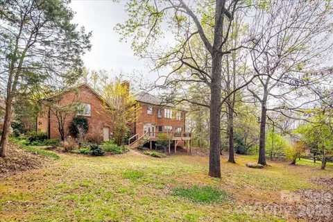 $900,000 | 7520 Celtic Court, Charlotte, NC 28277