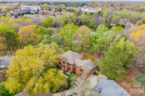 $900,000 | 7520 Celtic Court, Charlotte, NC 28277