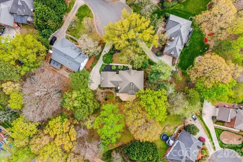 $900,000 | 7520 Celtic Court, Charlotte, NC 28277