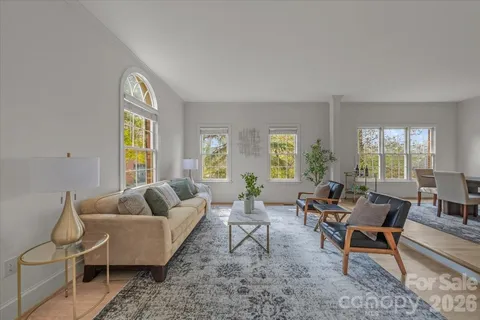 $900,000 | 7520 Celtic Court, Charlotte, NC 28277