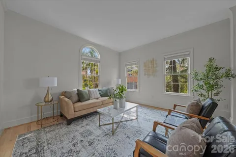 $900,000 | 7520 Celtic Court, Charlotte, NC 28277