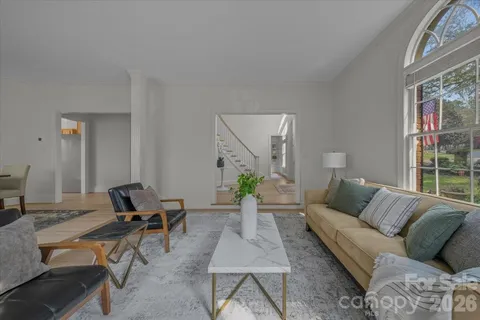 $900,000 | 7520 Celtic Court, Charlotte, NC 28277