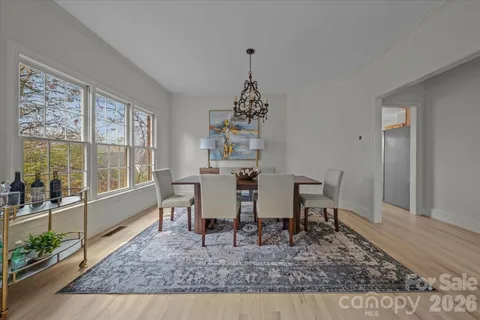 $900,000 | 7520 Celtic Court, Charlotte, NC 28277