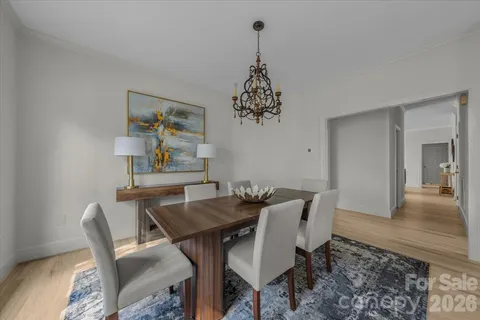 $900,000 | 7520 Celtic Court, Charlotte, NC 28277