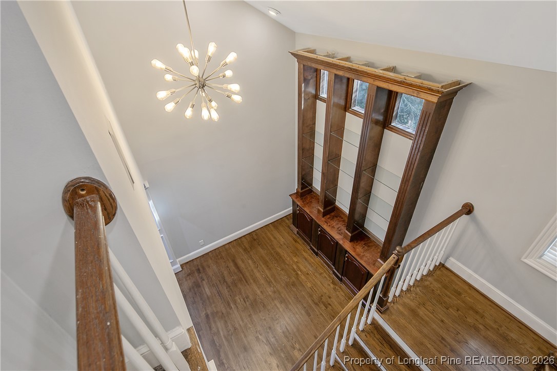 1915 Morganton Road Fayetteville, NC 28305 - Photo 28 of 48