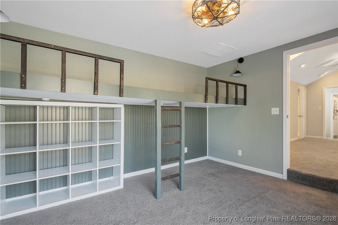 1915 Morganton Road Fayetteville, NC 28305 - Photo 35 of 48 a view of an empty room with a window