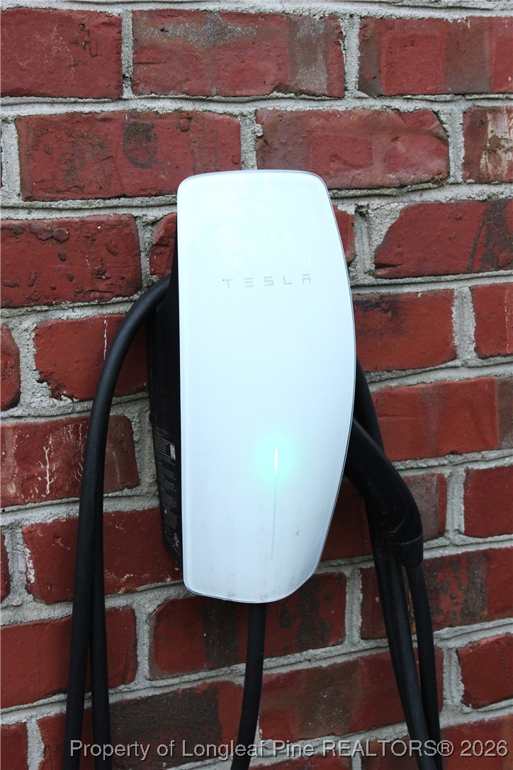 1915 Morganton Road Fayetteville, NC 28305 - Photo 44 of 48 a view of balcony