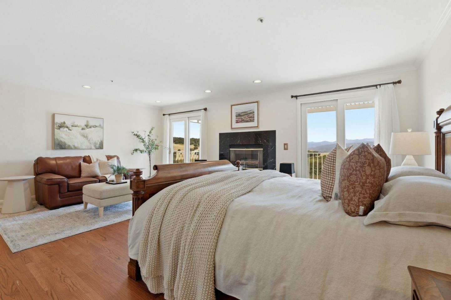 11142 Saddle Road Monterey, CA 93940 - Photo 27 of 79