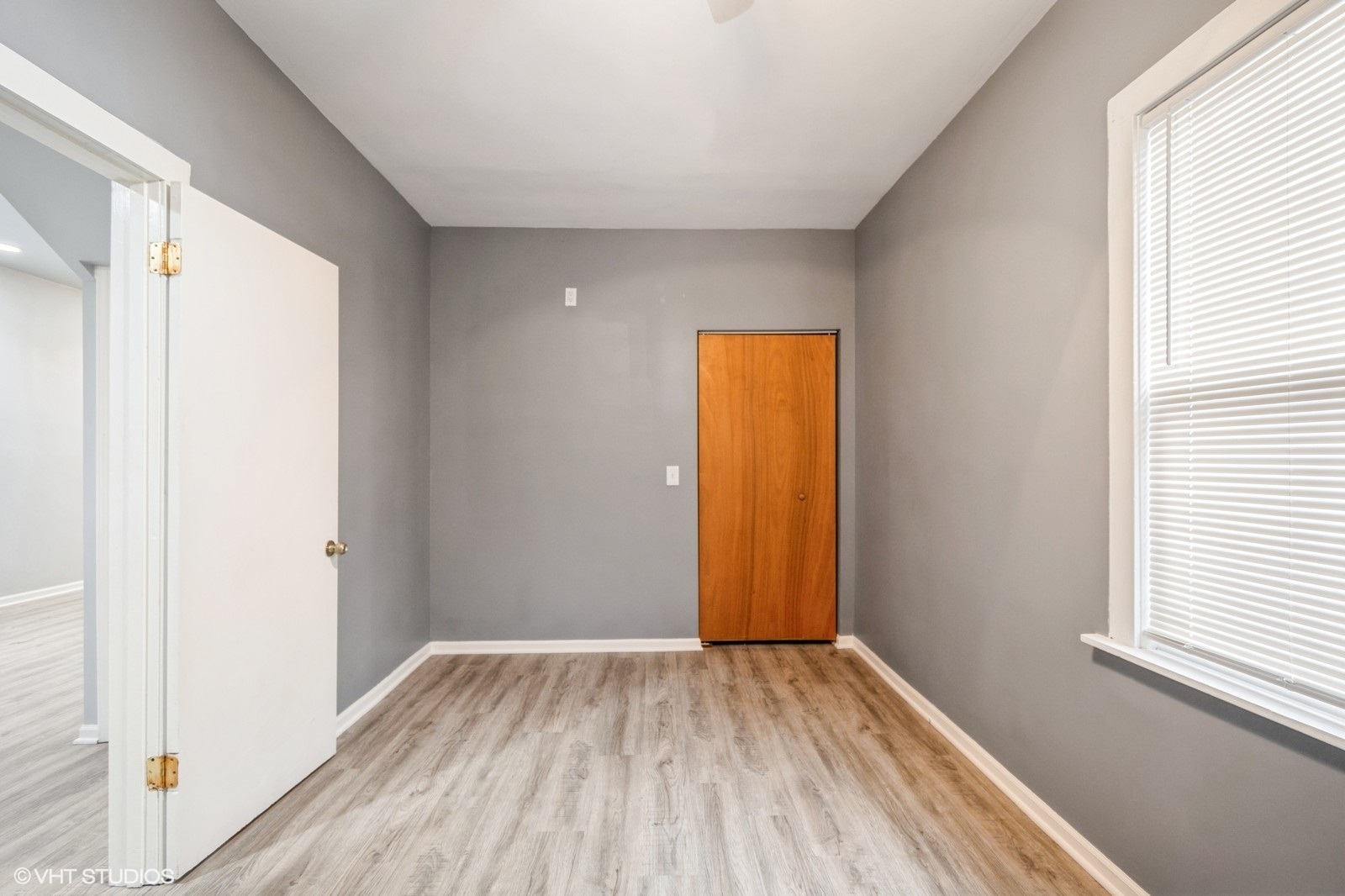 324 Pulaski Road Calumet City, IL 60409 - Photo 11 of 20 Gallery Image 11