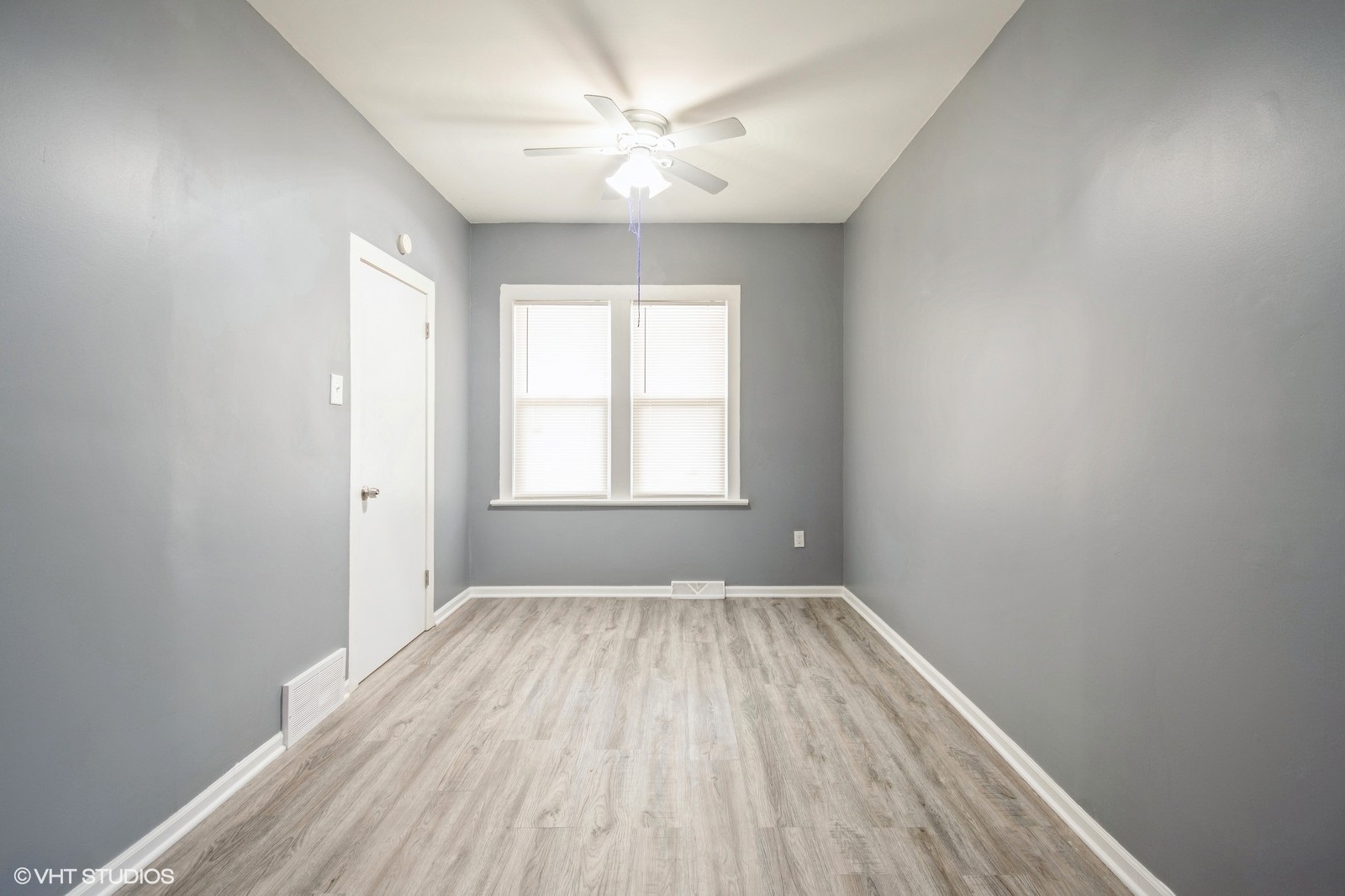 324 Pulaski Road Calumet City, IL 60409 - Photo 12 of 20 Gallery Image 12