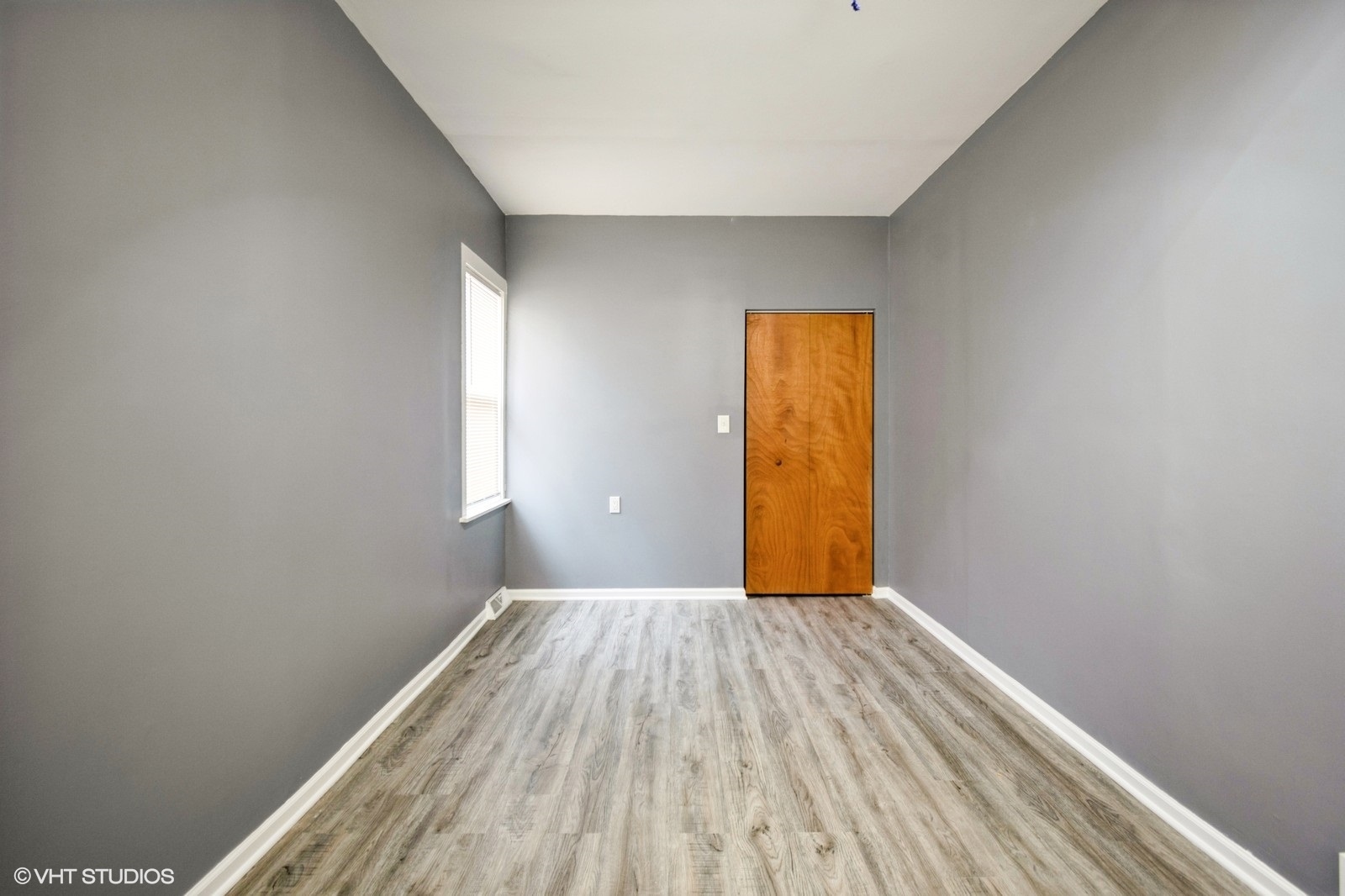 324 Pulaski Road Calumet City, IL 60409 - Photo 13 of 20 Gallery Image 13
