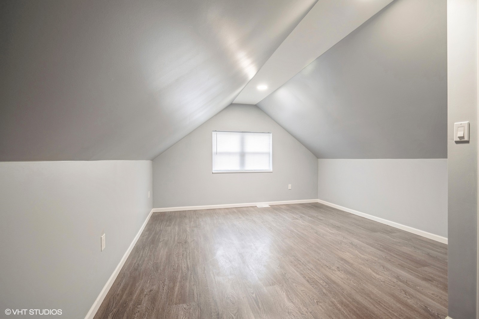 324 Pulaski Road Calumet City, IL 60409 - Photo 14 of 20 Gallery Image 14