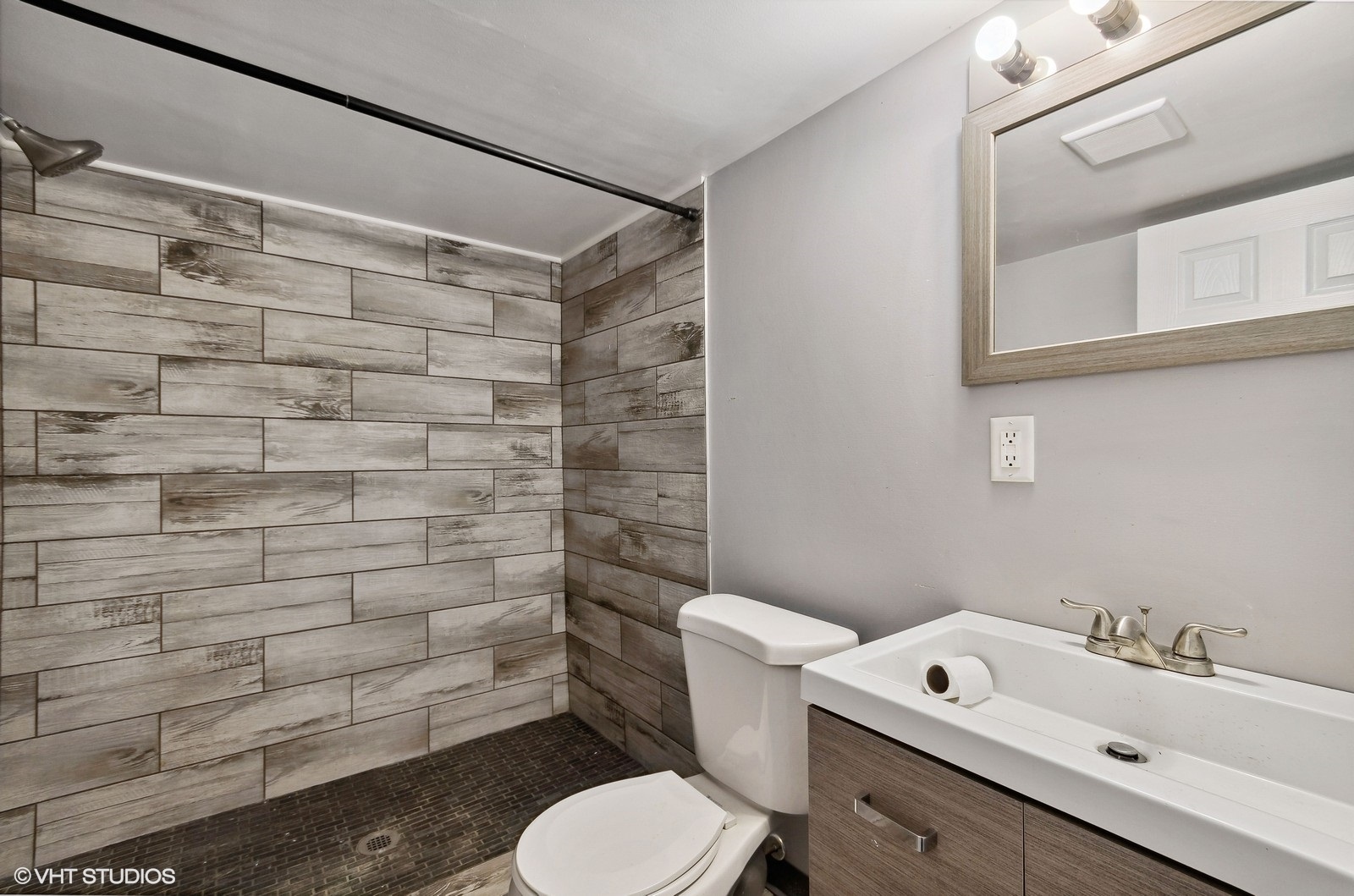 324 Pulaski Road Calumet City, IL 60409 - Photo 15 of 20 Gallery Image 15