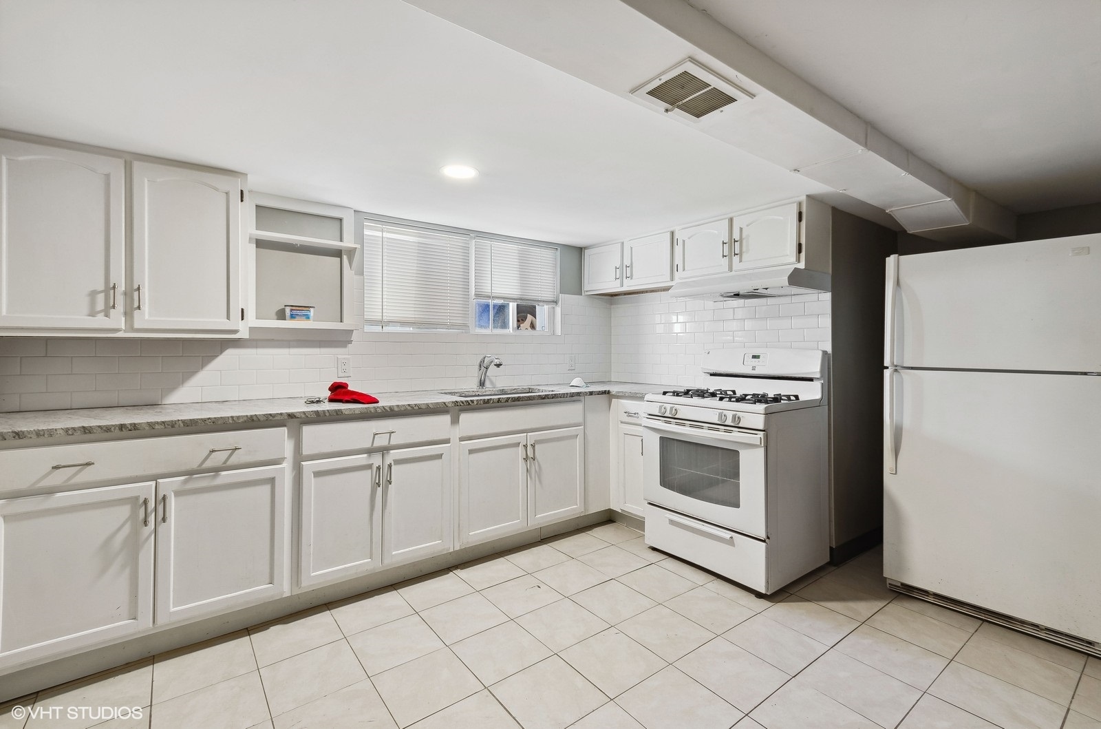 324 Pulaski Road Calumet City, IL 60409 - Photo 17 of 20 Gallery Image 17