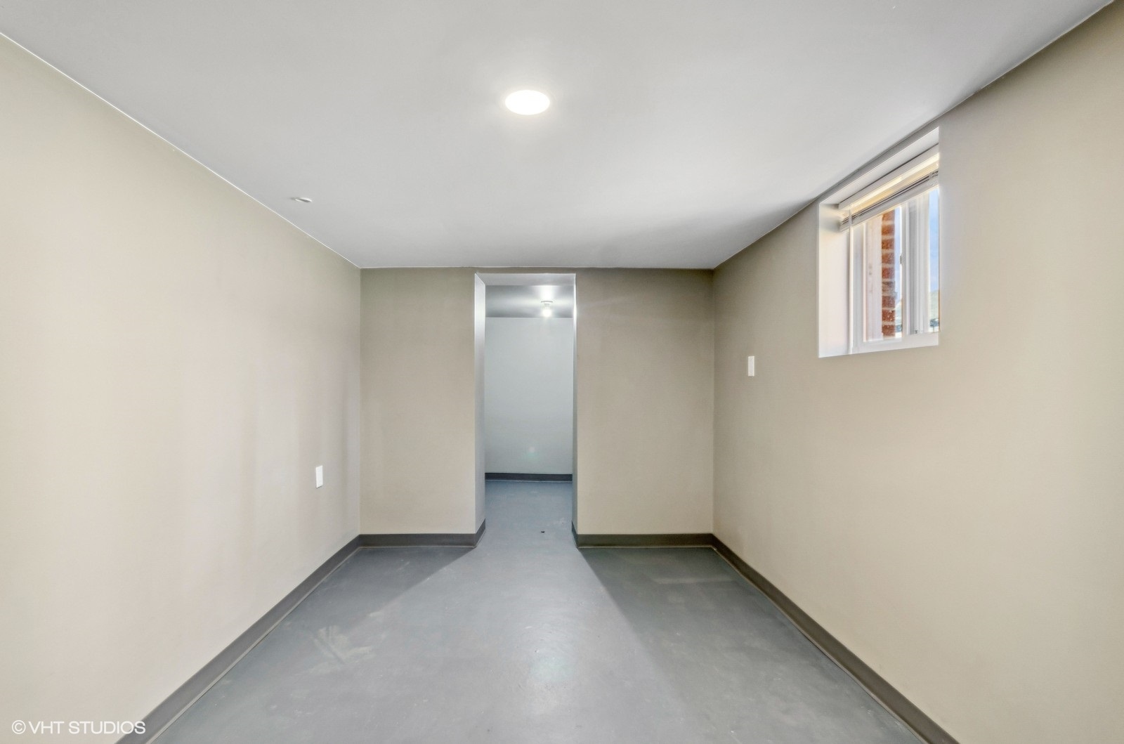 324 Pulaski Road Calumet City, IL 60409 - Photo 18 of 20 Gallery Image 18