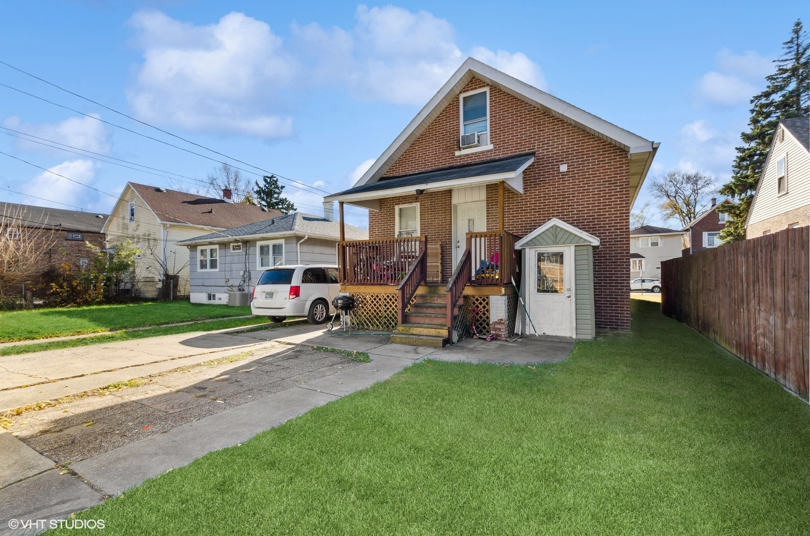 324 Pulaski Road Calumet City, IL 60409 - Photo 20 of 20 Gallery Image 20
