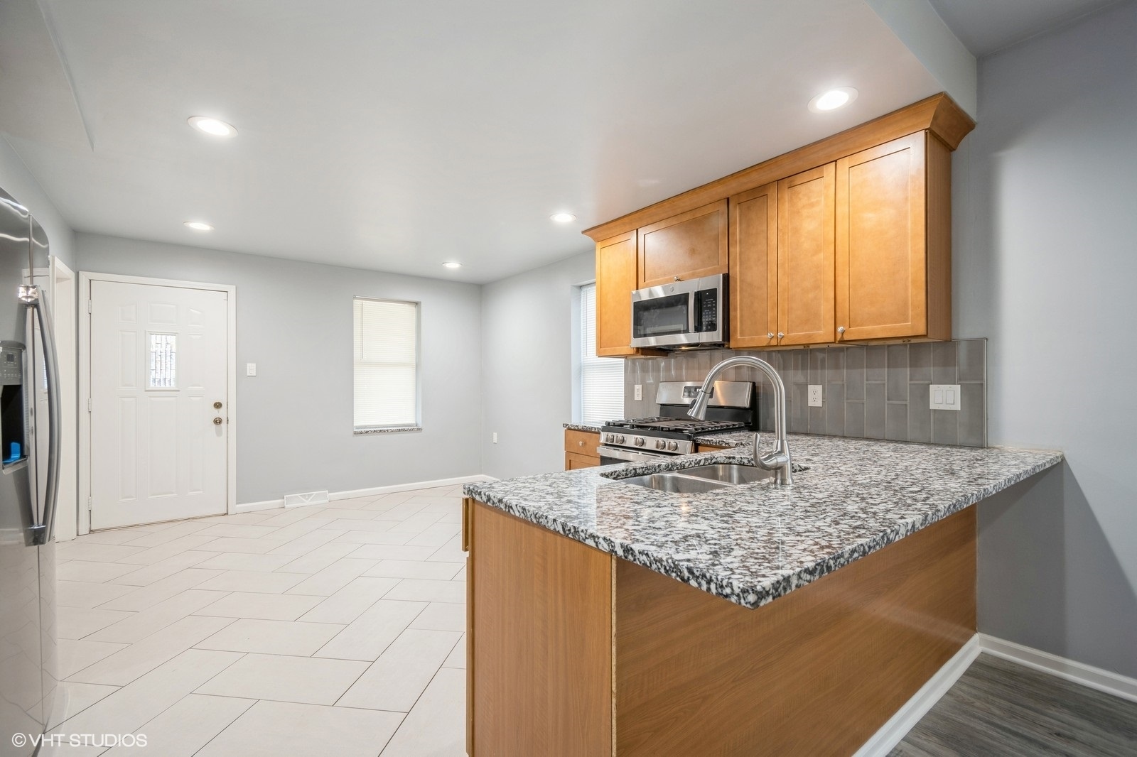 324 Pulaski Road Calumet City, IL 60409 - Photo 8 of 20 Gallery Image 8
