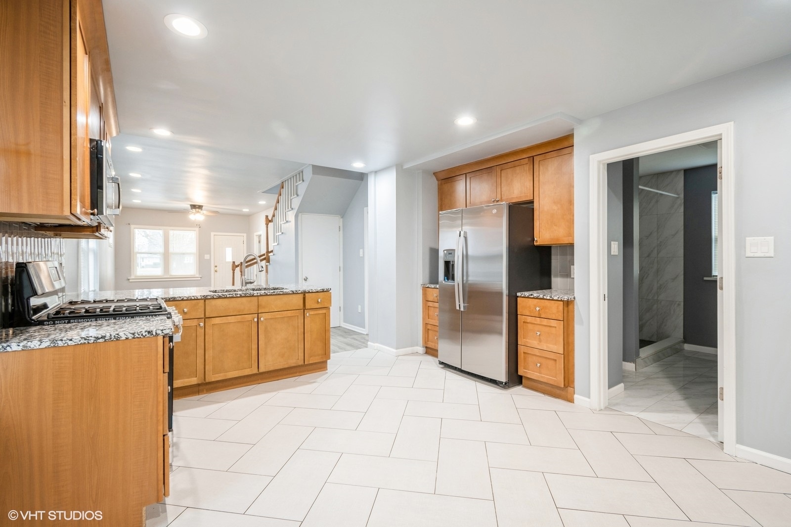 324 Pulaski Road Calumet City, IL 60409 - Photo 9 of 20 Gallery Image 9