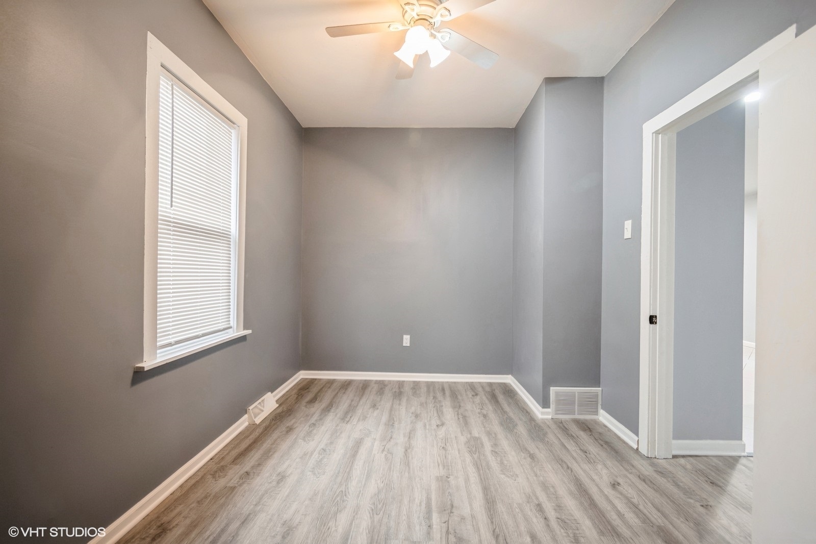 324 Pulaski Road Calumet City, IL 60409 - Photo 10 of 20 Gallery Image 10