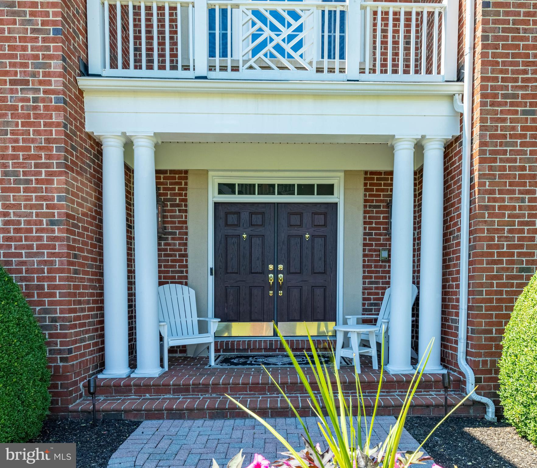 2421 Long Ridge Road Reisterstown, MD 21136 - Photo 20 of 92