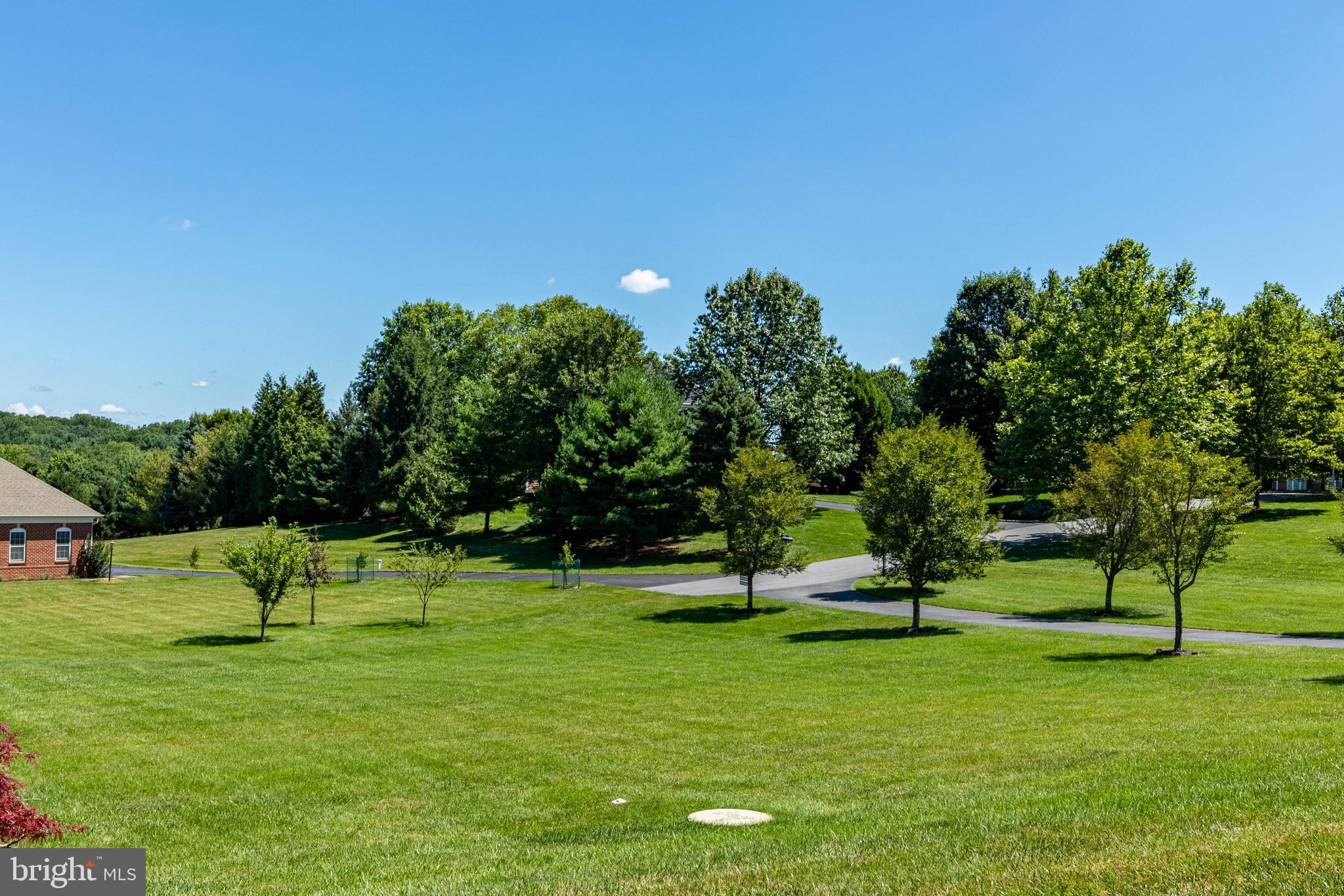 2421 Long Ridge Road Reisterstown, MD 21136 - Photo 21 of 92