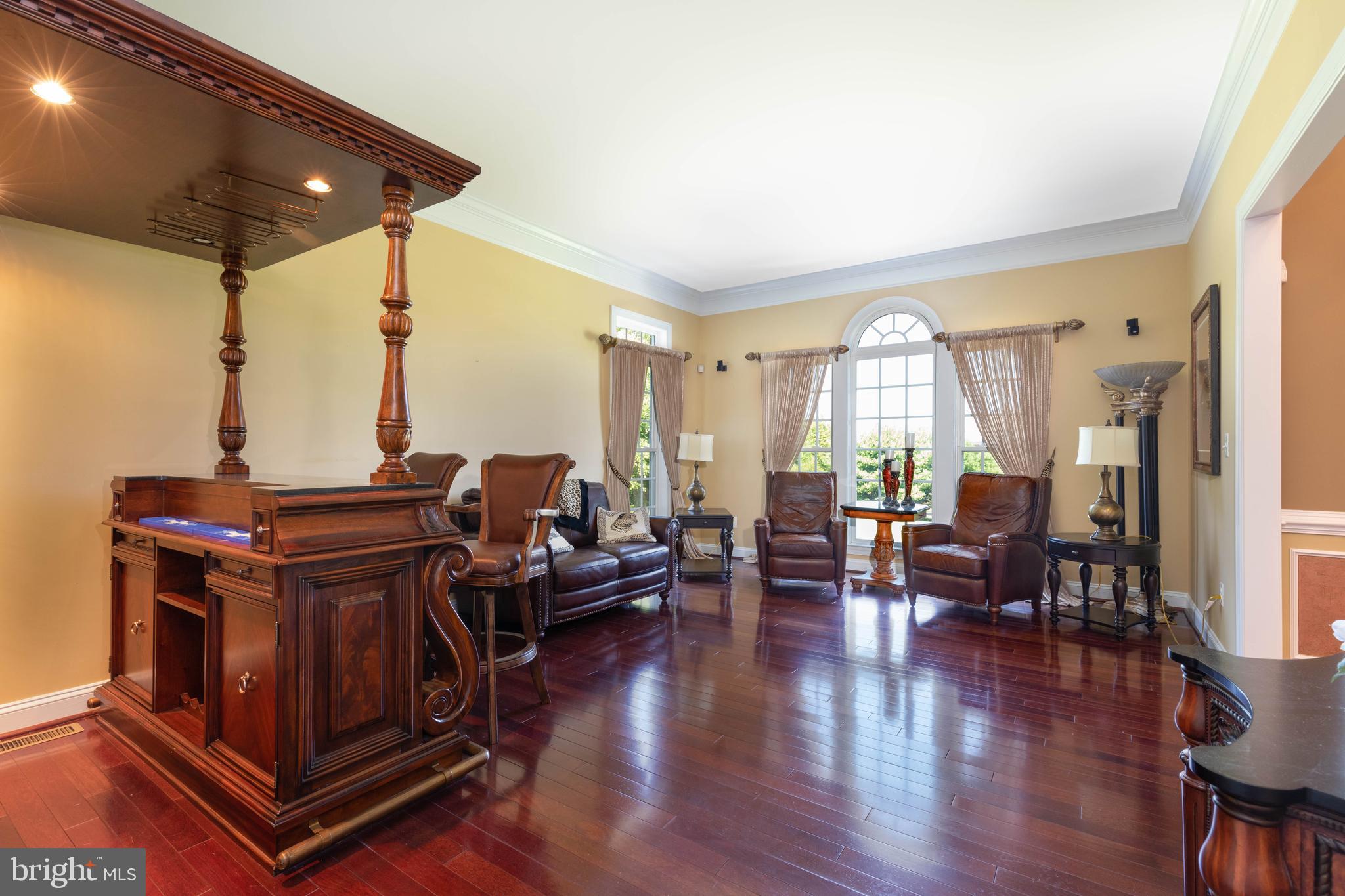2421 Long Ridge Road Reisterstown, MD 21136 - Photo 26 of 92