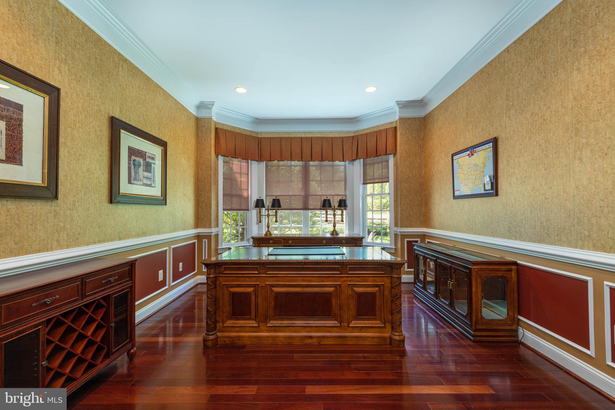 2421 Long Ridge Road Reisterstown, MD 21136 - Photo 27 of 92