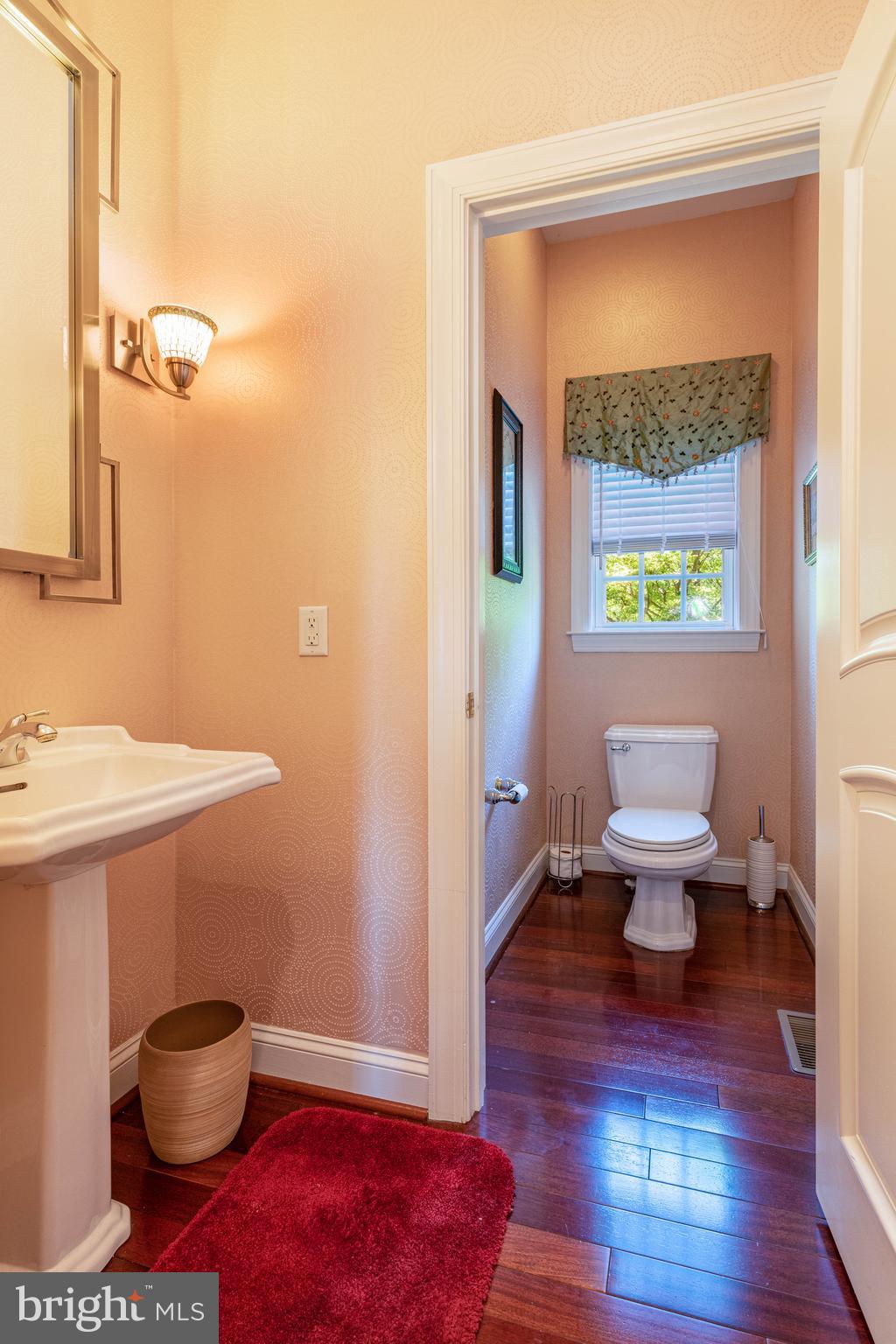 2421 Long Ridge Road Reisterstown, MD 21136 - Photo 30 of 92