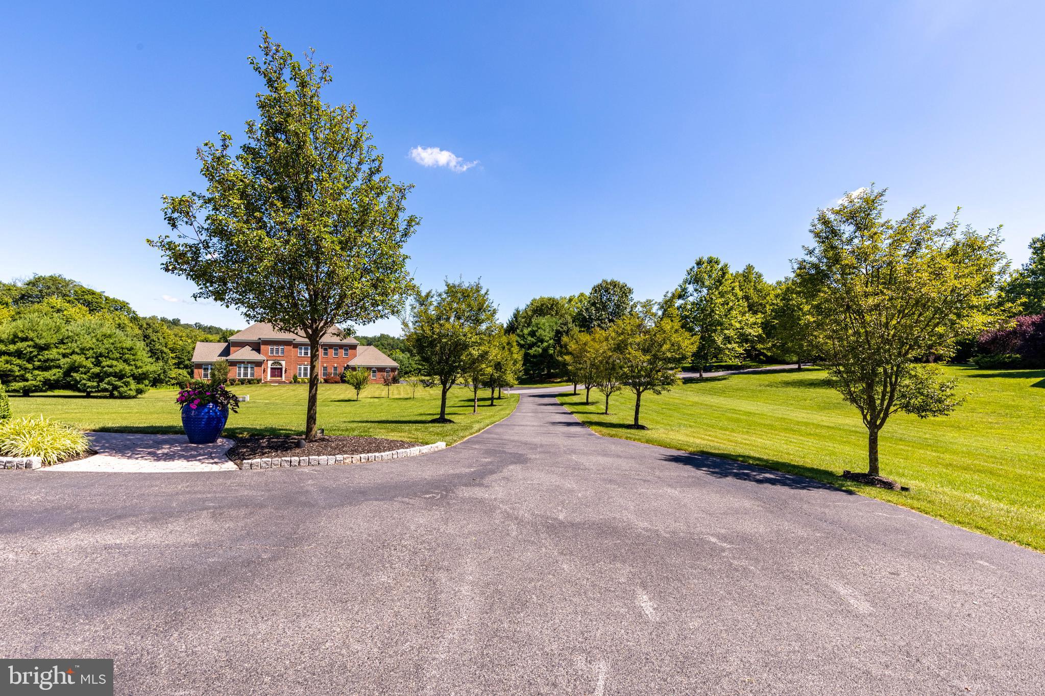 2421 Long Ridge Road Reisterstown, MD 21136 - Photo 4 of 92