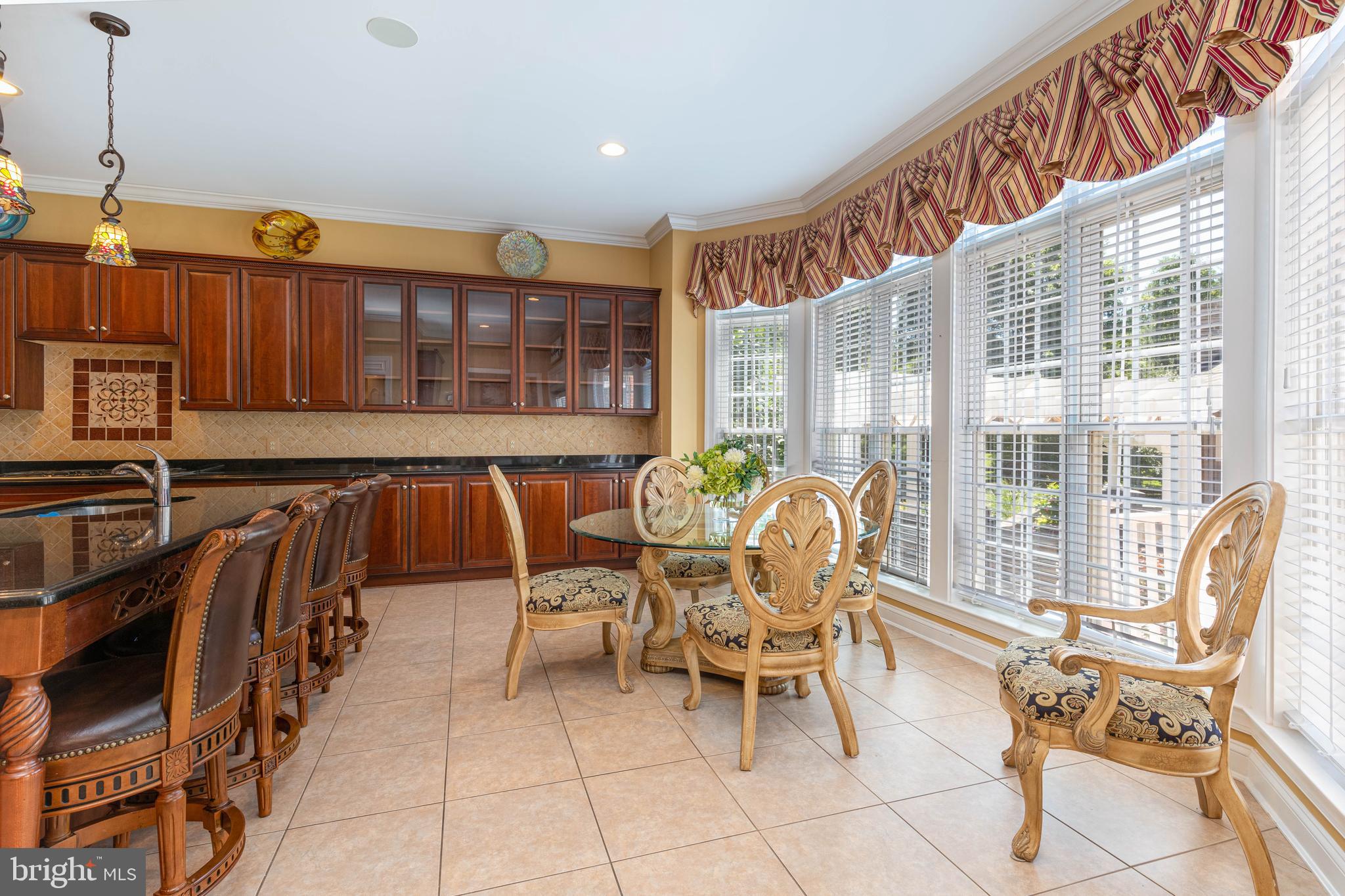 2421 Long Ridge Road Reisterstown, MD 21136 - Photo 34 of 92