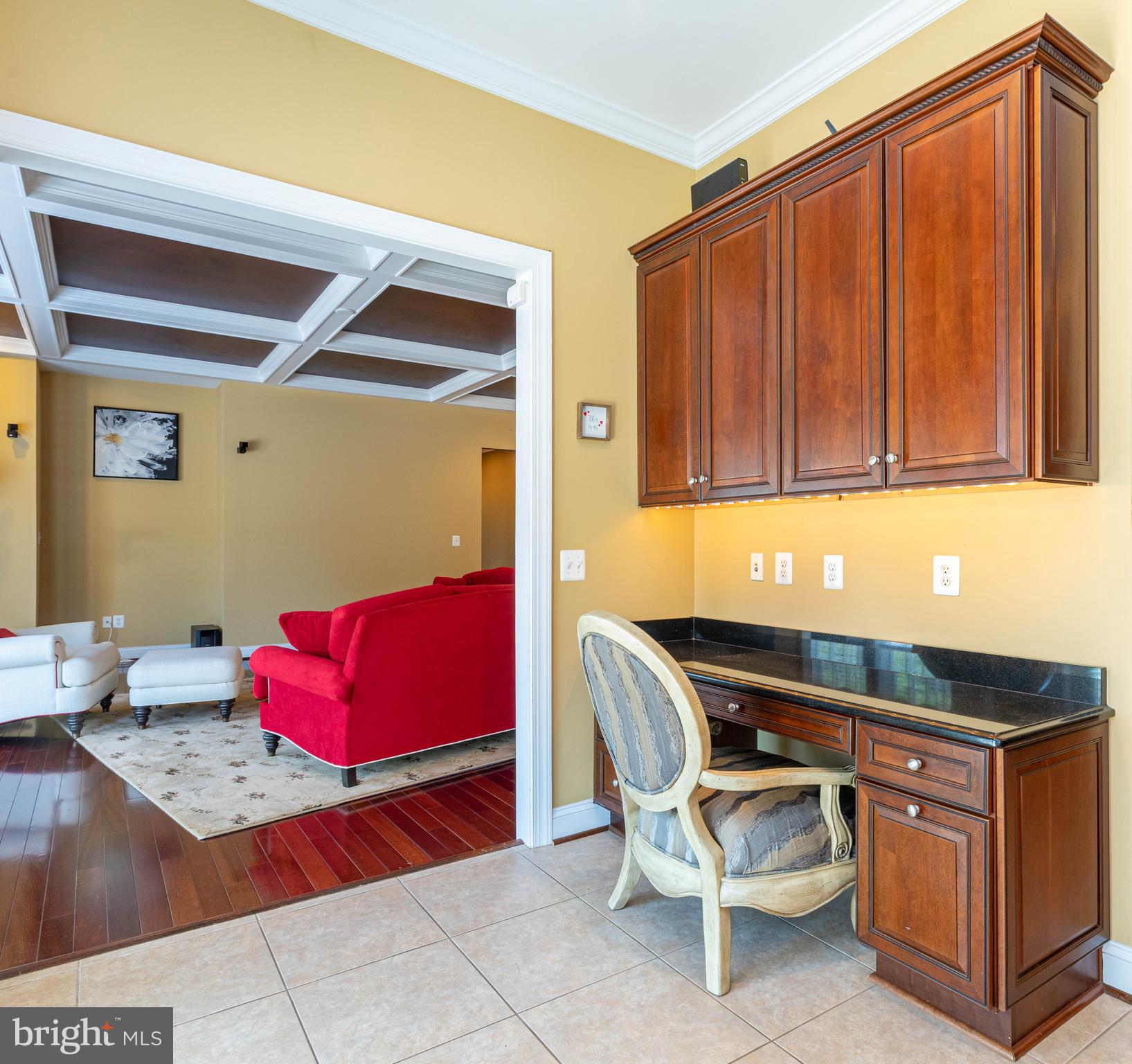 2421 Long Ridge Road Reisterstown, MD 21136 - Photo 36 of 92