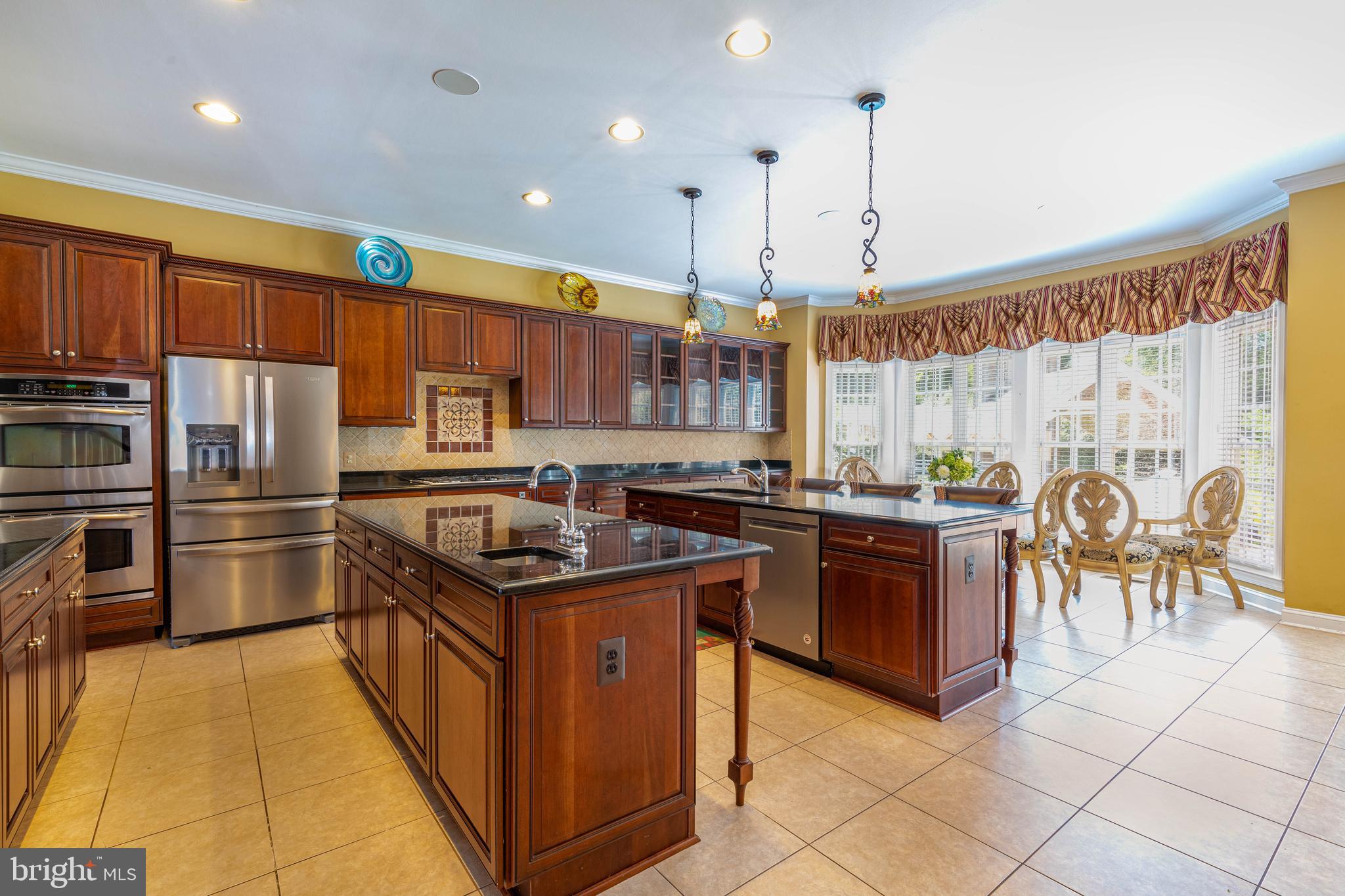 2421 Long Ridge Road Reisterstown, MD 21136 - Photo 37 of 92