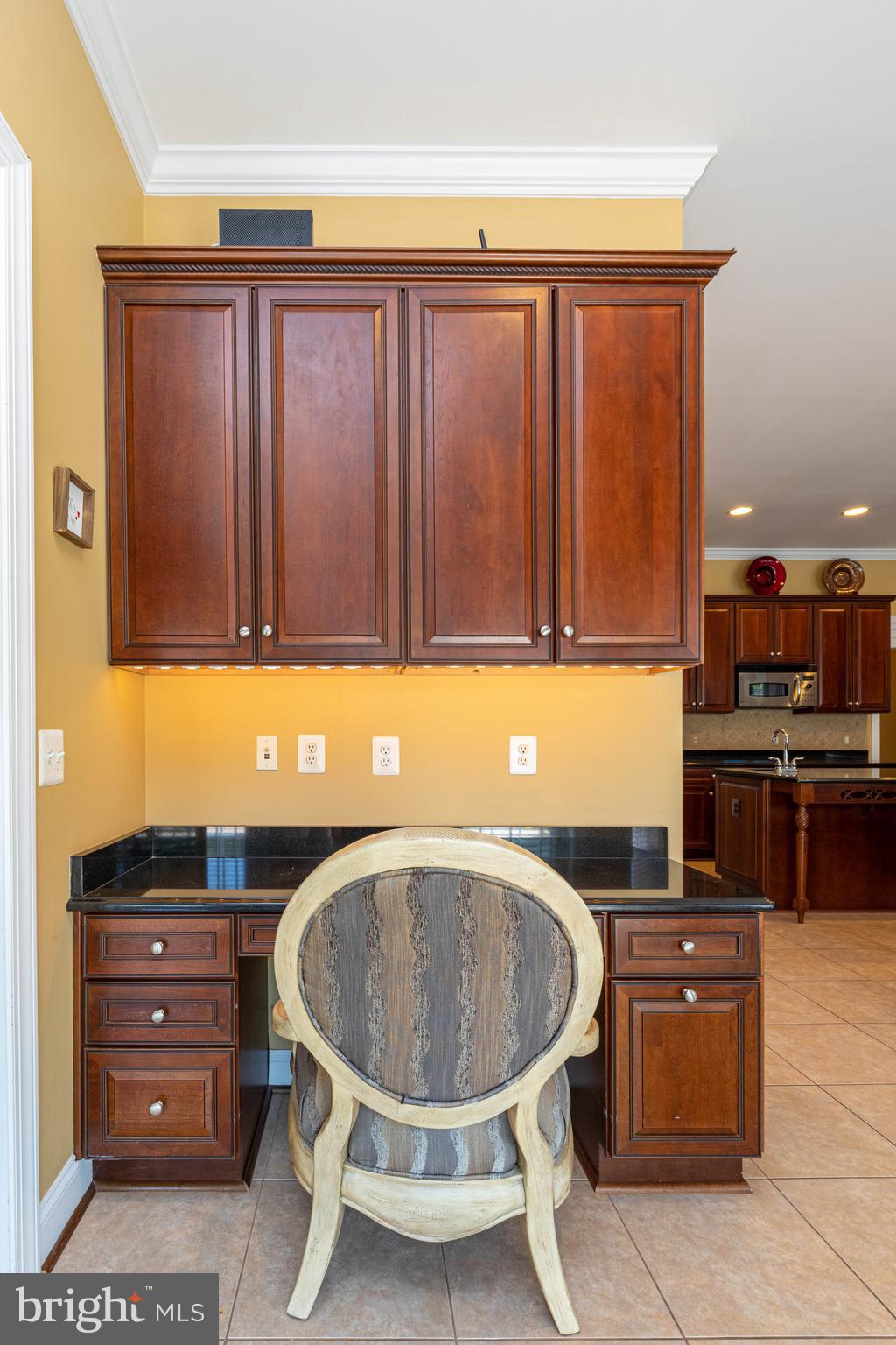 2421 Long Ridge Road Reisterstown, MD 21136 - Photo 39 of 92