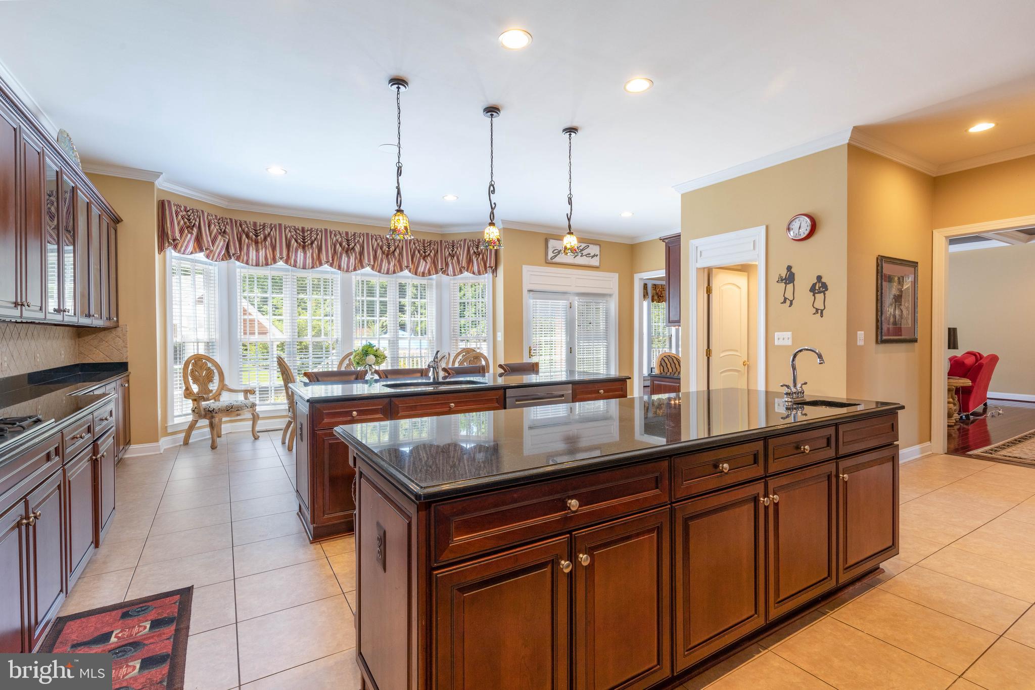 2421 Long Ridge Road Reisterstown, MD 21136 - Photo 40 of 92