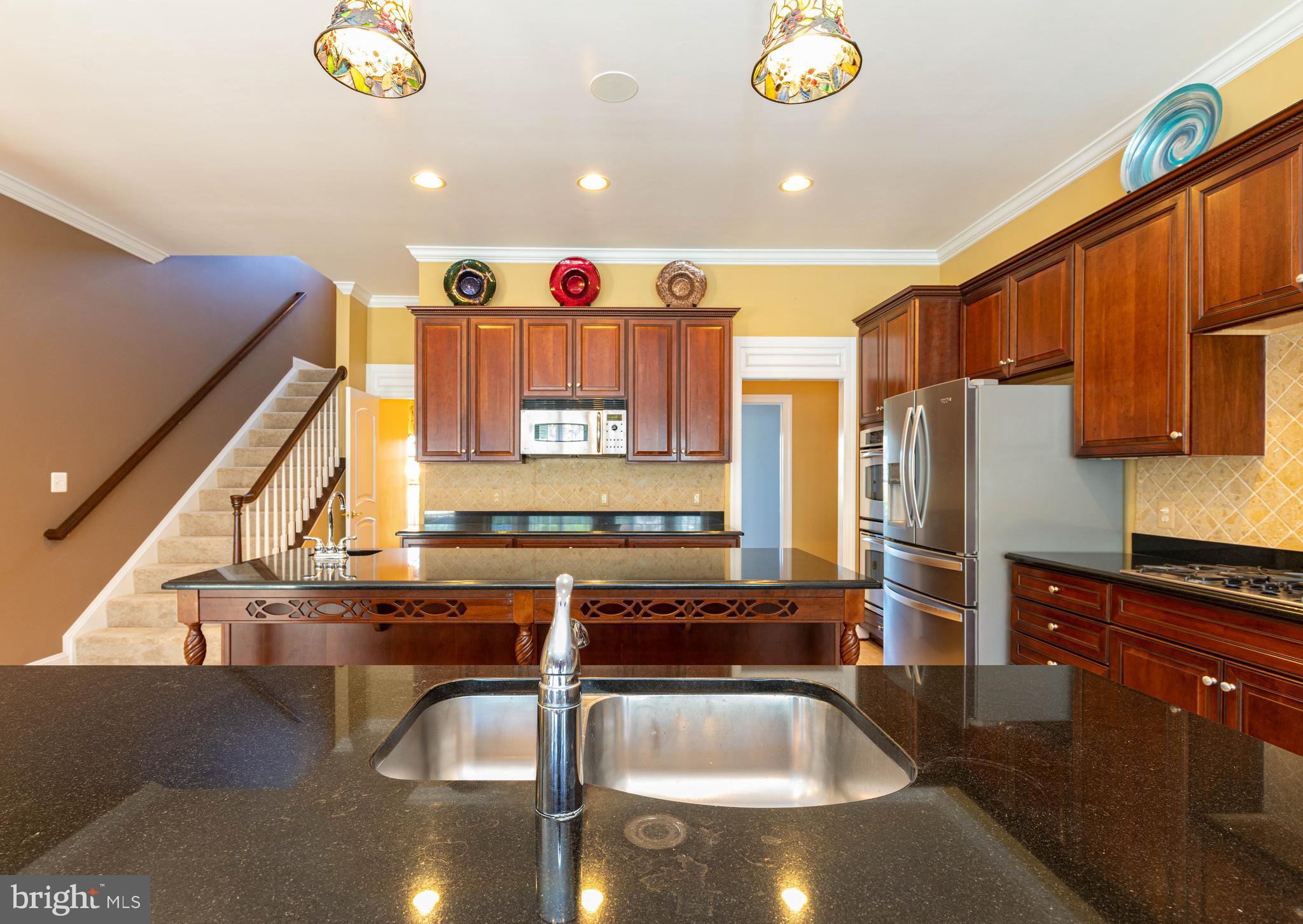 2421 Long Ridge Road Reisterstown, MD 21136 - Photo 41 of 92