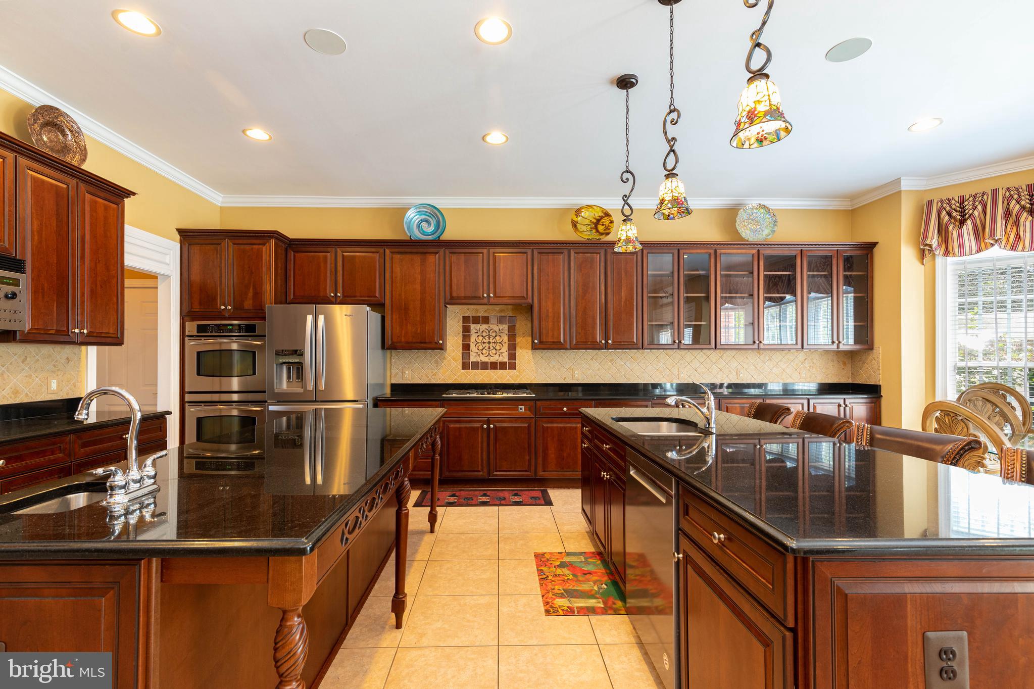 2421 Long Ridge Road Reisterstown, MD 21136 - Photo 42 of 92