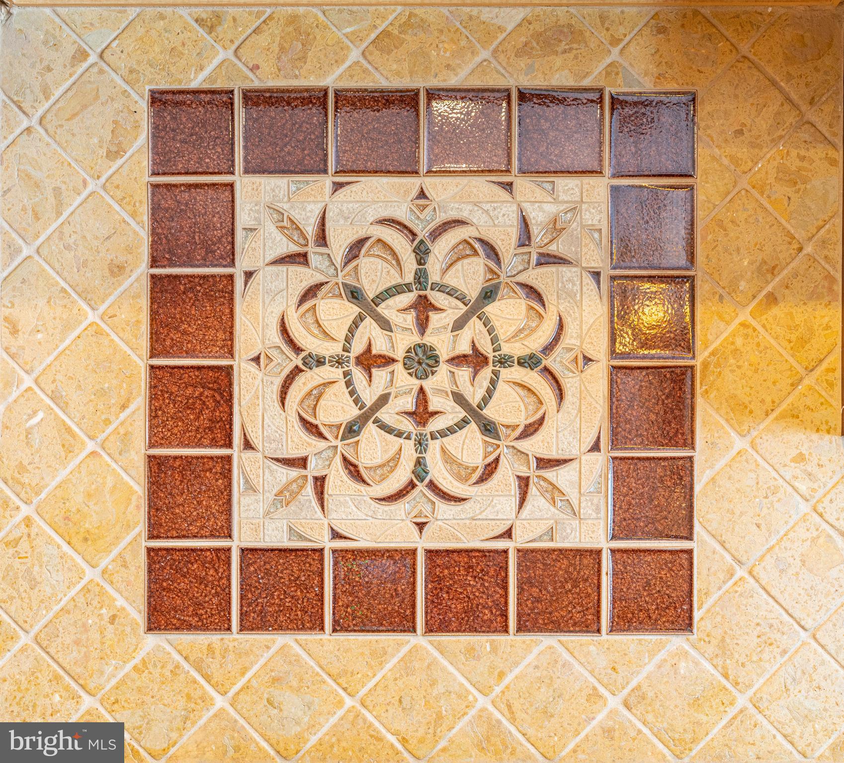 2421 Long Ridge Road Reisterstown, MD 21136 - Photo 43 of 92