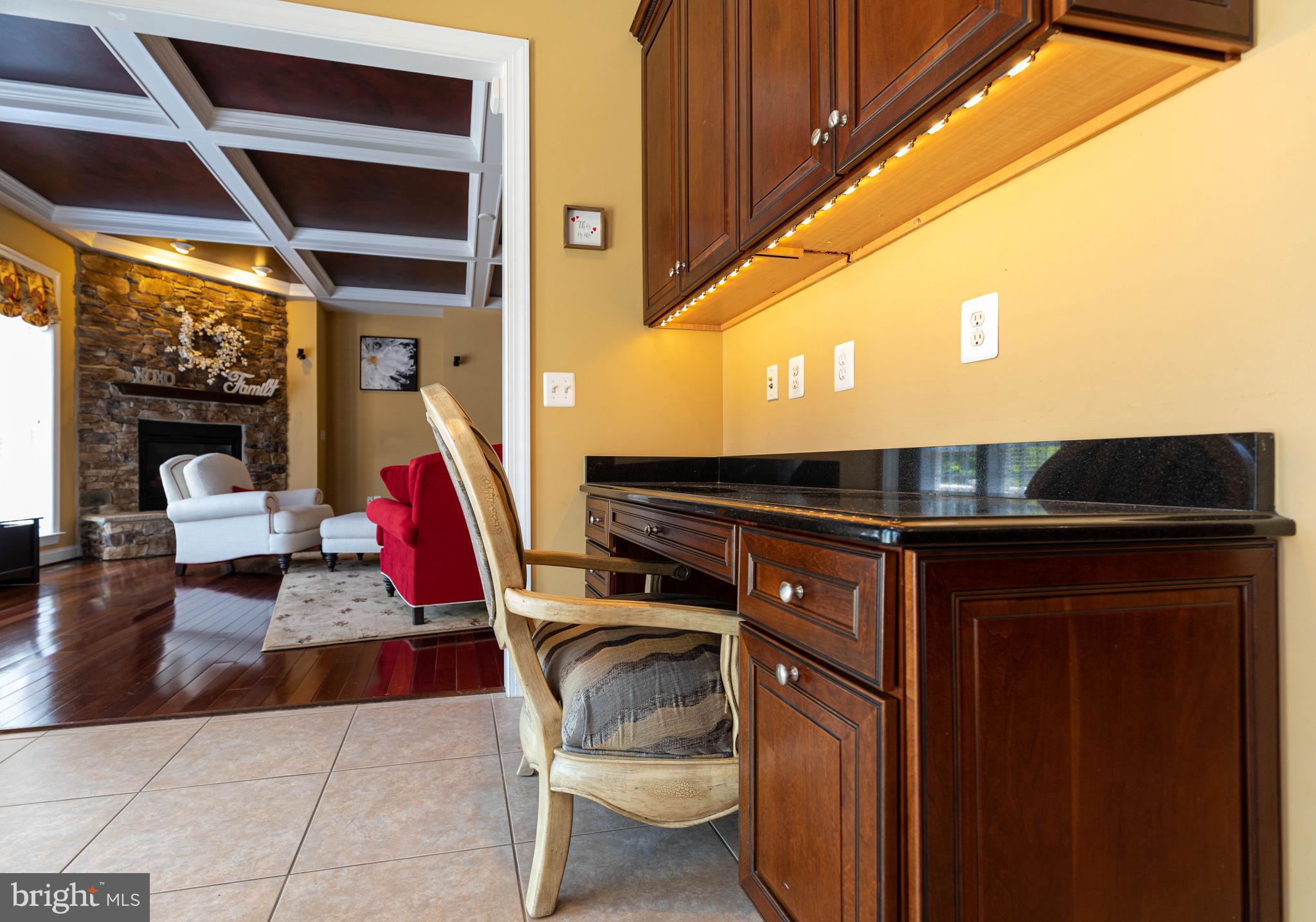 2421 Long Ridge Road Reisterstown, MD 21136 - Photo 44 of 92