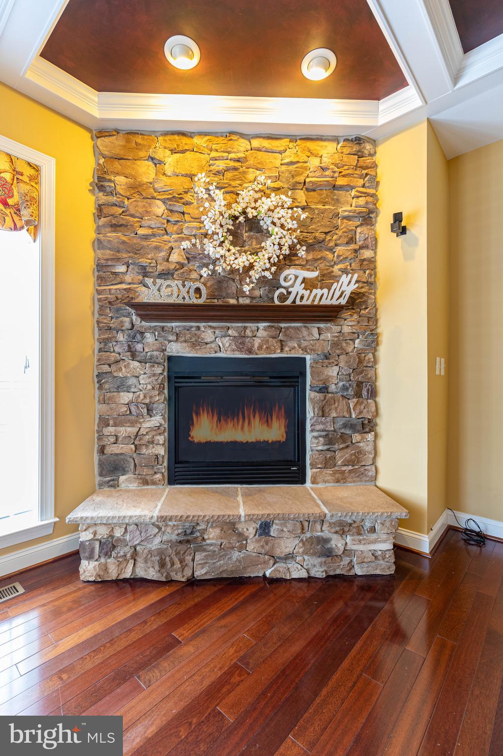 2421 Long Ridge Road Reisterstown, MD 21136 - Photo 45 of 92